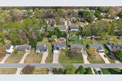 11 Oak Meadow Lane, Thomasville, NC 27360 - Photo 8