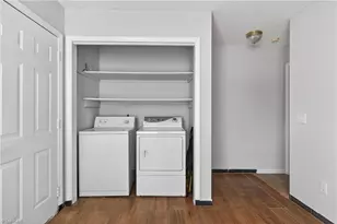 11 Oak Meadow Ln, Thomasville, NC 27360 - Photo 28