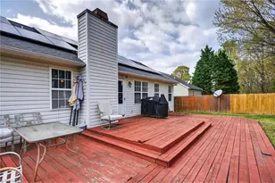 11 Oak Meadow Ln, Thomasville, NC 27360 - Photo 50