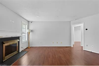 11 Oak Meadow Lane, Thomasville, NC 27360 - Photo 20