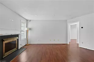 11 Oak Meadow Ln, Thomasville, NC 27360 - Photo 20