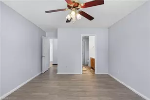 11 Oak Meadow Ln, Thomasville, NC 27360 - Photo 34