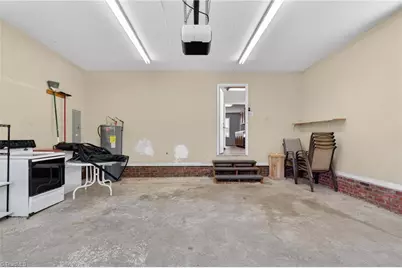 11 Oak Meadow Lane, Thomasville, NC 27360 - Photo 30