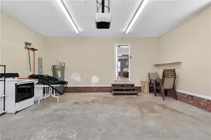 11 Oak Meadow Ln, Thomasville, NC 27360 - Photo 30