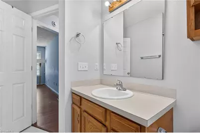 11 Oak Meadow Lane, Thomasville, NC 27360 - Photo 42