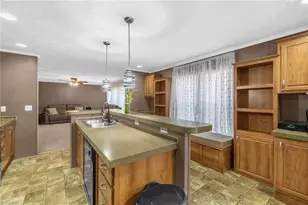 270 Belleville Dr, Stoneville, NC 27048 - Photo 8