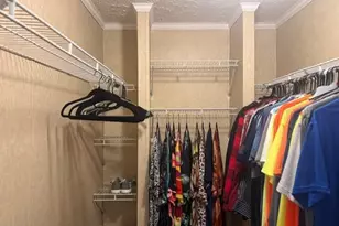 270 Belleville Dr, Stoneville, NC 27048 - Photo 20