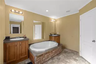 270 Belleville Dr, Stoneville, NC 27048 - Photo 18