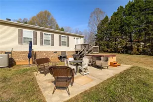 270 Belleville Dr, Stoneville, NC 27048 - Photo 26