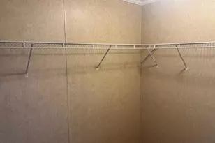 270 Belleville Dr, Stoneville, NC 27048 - Photo 24