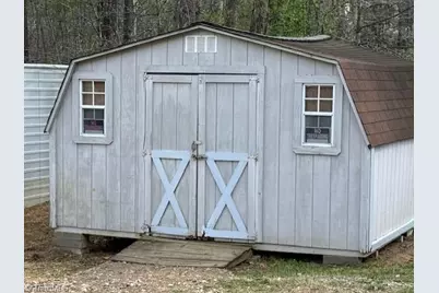 270 Belleville Drive, Stoneville, NC 27048 - Photo 42