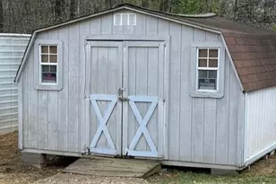 270 Belleville Dr, Stoneville, NC 27048 - Photo 42