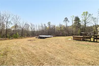 270 Belleville Drive, Stoneville, NC 27048 - Photo 32