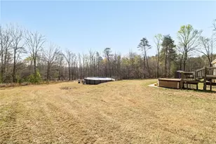 270 Belleville Dr, Stoneville, NC 27048 - Photo 32