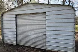 270 Belleville Dr, Stoneville, NC 27048 - Photo 38