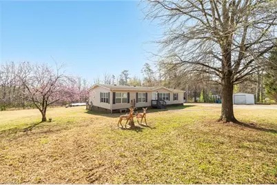 270 Belleville Drive, Stoneville, NC 27048 - Photo 34