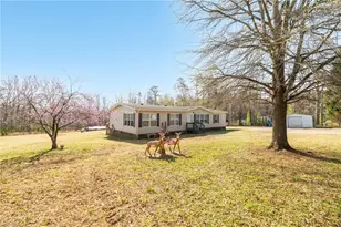 270 Belleville Dr, Stoneville, NC 27048 - Photo 34