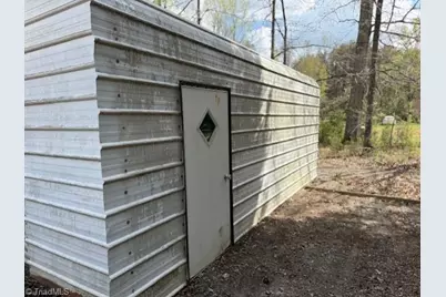 270 Belleville Drive, Stoneville, NC 27048 - Photo 40