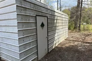 270 Belleville Dr, Stoneville, NC 27048 - Photo 40