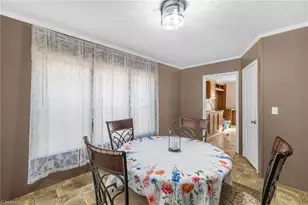 270 Belleville Dr, Stoneville, NC 27048 - Photo 12