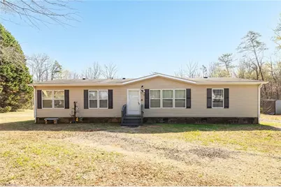 270 Belleville Drive, Stoneville, NC 27048 - Photo 1