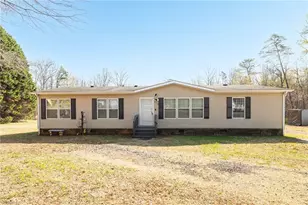 270 Belleville Dr, Stoneville, NC 27048 - Photo 1