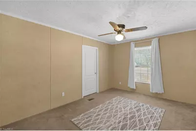 270 Belleville Drive, Stoneville, NC 27048 - Photo 22