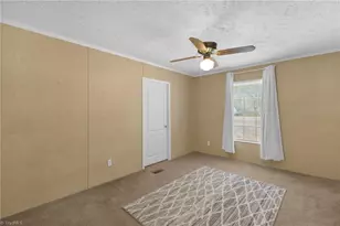 270 Belleville Dr, Stoneville, NC 27048 - Photo 22