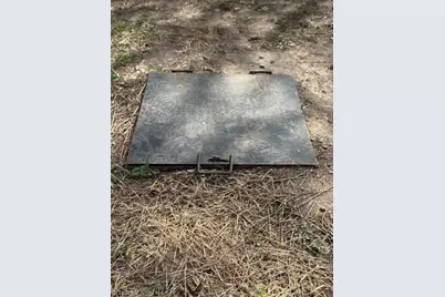 270 Belleville Drive, Stoneville, NC 27048 - Photo 36