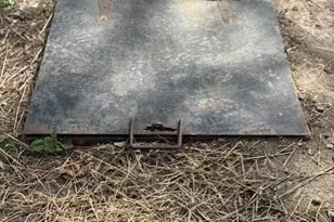 270 Belleville Dr, Stoneville, NC 27048 - Photo 36