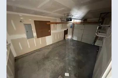 1138 Waterlyn Drive, Greensboro, NC 27405 - Photo 14