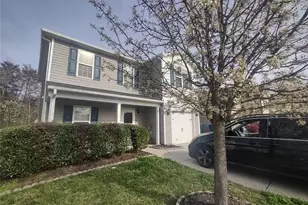 1138 Waterlyn Dr, Greensboro, NC 27405 - Photo 2