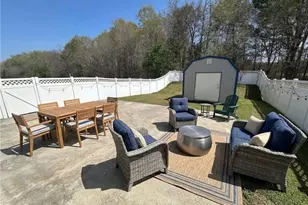 1138 Waterlyn Dr, Greensboro, NC 27405 - Photo 16