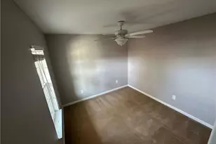 1138 Waterlyn Dr, Greensboro, NC 27405 - Photo 10