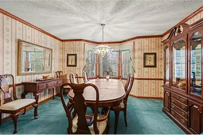 217 Greenlawn Drive, Kernersville, NC 27284 - Photo 6