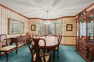 217 Greenlawn Dr, Kernersville, NC 27284 - Photo 6