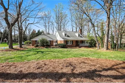 217 Greenlawn Drive, Kernersville, NC 27284 - Photo 28