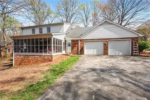 217 Greenlawn Dr, Kernersville, NC 27284 - Photo 24