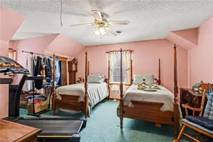 217 Greenlawn Dr, Kernersville, NC 27284 - Photo 16