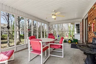 217 Greenlawn Dr, Kernersville, NC 27284 - Photo 20