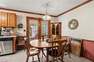 217 Greenlawn Dr, Kernersville, NC 27284 - Photo 8