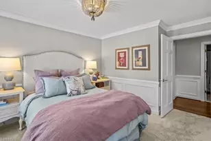 6101 Obriant Ct, Greensboro, NC 27410 - Photo 44