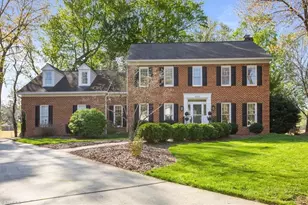 6101 Obriant Ct, Greensboro, NC 27410 - Photo 2