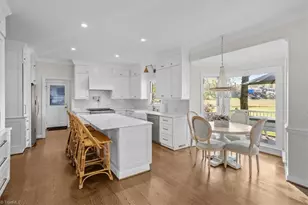 6101 Obriant Ct, Greensboro, NC 27410 - Photo 24