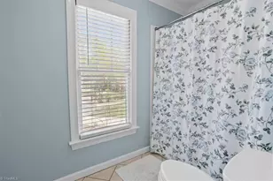 6101 Obriant Ct, Greensboro, NC 27410 - Photo 36