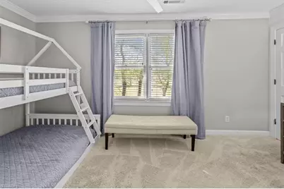 6101 Obriant Court, Greensboro, NC 27410 - Photo 40