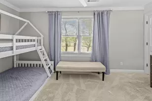 6101 Obriant Ct, Greensboro, NC 27410 - Photo 40