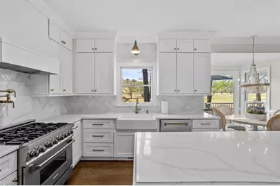 6101 Obriant Court, Greensboro, NC 27410 - Photo 28