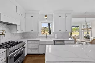 6101 Obriant Ct, Greensboro, NC 27410 - Photo 28