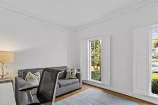 6101 Obriant Ct, Greensboro, NC 27410 - Photo 16